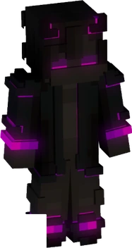 Skin de K12_
