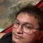 Foto del canal de CondeJeiner en Kick