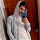 Foto del canal de NicoNicolo96 en Twitch